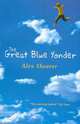 The Great Blue Yonder, Alex Shearer 