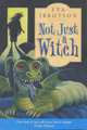 Not Just a Witch, Eva Ibbotson 
