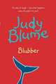 Blubber, Judy Blume 