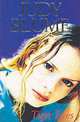 Tiger Eyes, Judy Blume 