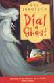 Dial-a-Ghost, Eva Ibbotson 