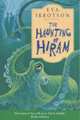 The Haunting of Hiram, Eva Ibbotson 
