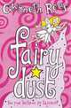 Fairy Dust, Gwyneth Rees 