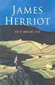 Vets Might Fly, James Herriot 