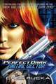 Perfect Dark, Greg Rucka 