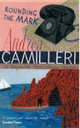 Rounding the Mark, Andrea Camilleri 