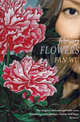 February Flowers, Wu Fan 