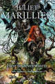 Heir to Sevenwaters, Marillier Juliet 