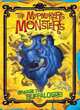 The Mapmaker's Monsters: Beware the Buffalogre!, Rob Stevens 
