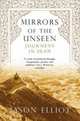 Mirrors of the Unseen, Jason Elliot 