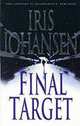 Final Target, Iris Johansen 