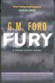 Fury, G.M. Ford 