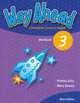 Way ahead: a Foundation Course in English (5), Printha Ellis 