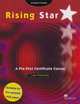 Rising Star: Pre-Fce, L. Prodromou 