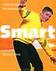Smart: Pre-Intermediate: Student