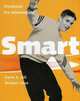 Smart: Pre-Intermediate: Workbook, Michael Vince, Judy West, David A. Hill, Elizabeth Kilbey 