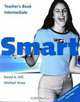 Smart: Intermediate: Teacher