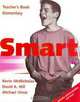 Smart: Elementary: Teacher
