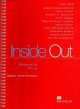 Inside Out Upper Intermediate, Jones, Ceri, Bastow, Tania, Hird, Jonathan, Kerr, Philip, Kay, Sue, Jones, Vaughan 