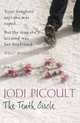 Tenth Circle, Picoult, Jodi 