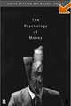 The Psychology of Money, Adrian Furnham 