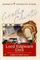 Lord Edgware Dies, Agatha Christie 