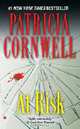 At Risk, Cornwell Patricia 