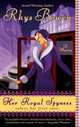 Her Royal Spyness, Bowen, Rhys 