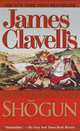 Shogun, James Clavell 
