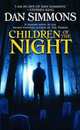 Children of the Night, Dan Simmons 