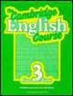 The Cambridge English Course 3 Practice book, Michael Swan 