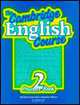 The Cambridge English Course 2 Practice book, Michael Swan 