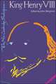King Henry VIII, Shakespeare, William 