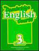 Cambridge English Course: 3 TEst Book, Michael Swan 