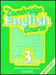 The Cambridge English Course 3 Practice book with key, Michael Swan 