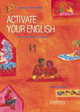 Activate your English Pre-intermediate Self-study workbook: A Short Course for Adults, Barbara Sinclair 