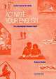 Activate your English Pre-intermediate Teacher's book: A Short Course for Adults, Barbara Sinclair 