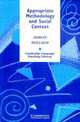 Appropriate Methodology and Social Context, Adrian Holliday 