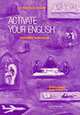 Activate your English Intermediate Teacher's book: A Short Course for Adults, Barbara Sinclair 