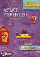 Activate your English Intermediate Self-study workbook: A Short Course for Adults, Barbara Sinclair 