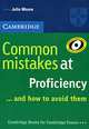 Common Mistakes at Proficiency ... and how to avoid them (Paperback), 