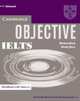 Objective IELTS, Adv, WB with answers, Annette Capel, Michael Black 