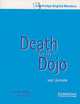 Death in the Dojo Level 5 Audio Cassettes (Level 5), Sue Leather 