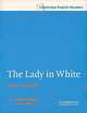 The Lady in White Level 4 Audio Cassette Set (Level 4), Colin Campbell 