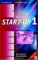 Business Start-Up 1: Workbook (+ CD-ROM), Mark Ibbotson, Bryan Stephens 