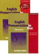 English Pronunciation in Use Elementary, Jonathan Marks 