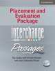 Passages 2Ed All levels Interchange 3Ed/Passages 2Ed +Dx2, Jack C. Richards, Tay Lesley, Chuck Sandy, Christa Hansen, Jean Zukowski 