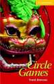 Circle Games Level 2 Elementary/Lower Intermediate Book with Audio CDs (2) Pack: Elementary / Lower Intermediate Level 2 (Cambridge English Readers), Frank Brennan 