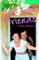 Just Good Friends Level 3 Lower Intermediate Book with Audio CDs (2) Pack: Lower Intermediate Level 3 (Cambridge English Readers), Penny Hancock 
