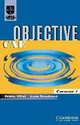 Objective CAE Cassette Set, Felicity O'Dell, Annie Broadhead 